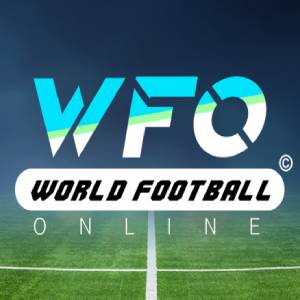 Buy WFO World Football Online CD Key Compare Prices