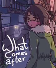 What Comes After Xbox Series X