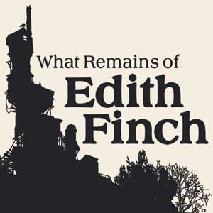 Buy What Remains of Edith Finch Xbox One Compare Prices