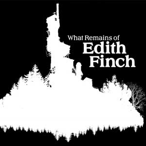 Buy What Remains of Edith Finch CD Key Compare Prices