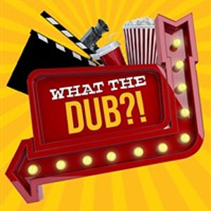 Buy What The Dub CD Key Compare Prices