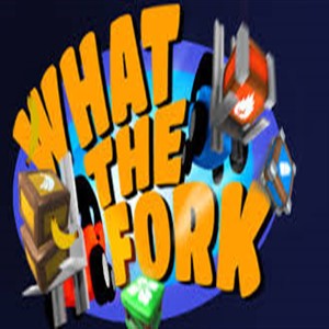Buy What The Fork CD Key Compare Prices