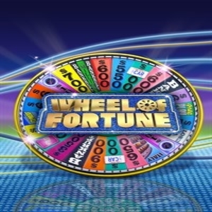 Buy Wheel Of Fortune Xbox Series Compare Prices