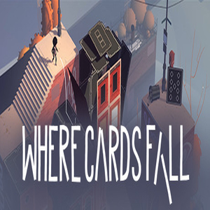 Buy Where Cards Fall CD Key Compare Prices