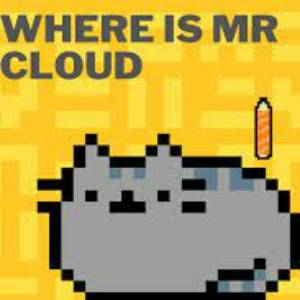 Where is Mr Cloud Pc