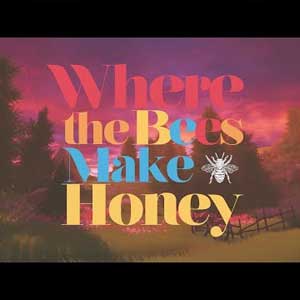 Buy Where the Bees Make Honey CD Key Compare Prices