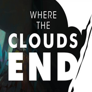 Buy Where The Clouds End CD Key Compare Prices