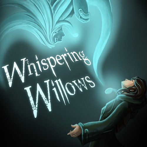 Buy Whispering Willows CD Key Compare Prices