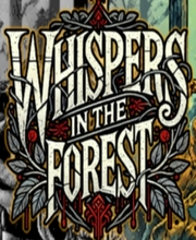 Whispers in the Forest Pc