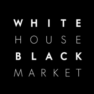 Buy White House Black Market Gift Card Compare Prices