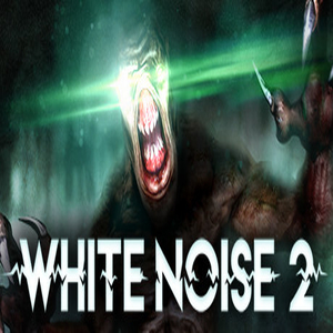 Buy White Noise 2 Xbox One Compare Prices