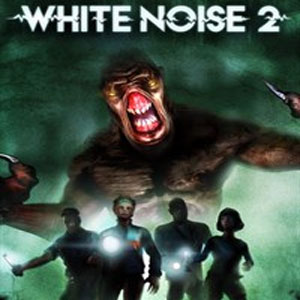 Buy White Noise 2 Xbox Series Compare Prices