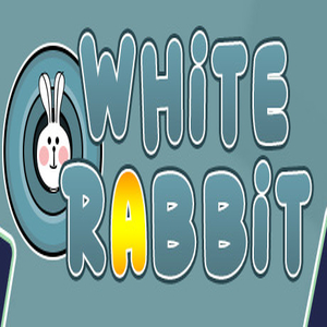 Buy White Rabbit CD Key Compare Prices
