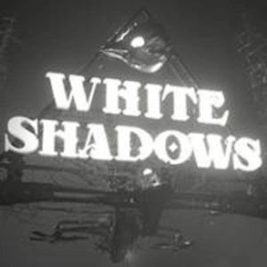 White Shadows Pc