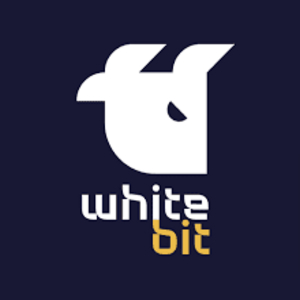 WhiteBIT Gift Card Pc