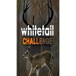 Whitetail Challenge