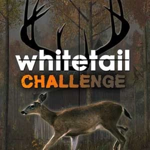 Whitetail Challenge Pc