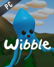 Buy Wibble CD Key Compare Prices