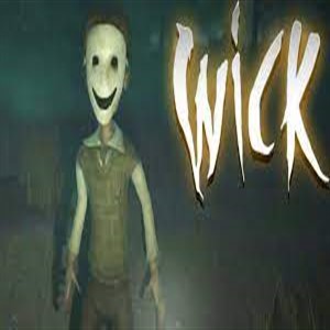 Buy Wick Xbox Series Compare Prices