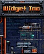 Widget Inc Pc