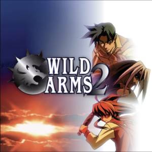 Buy Wild Arms 2 PS5 Compare Prices