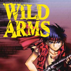 Buy Wild Arms PS4 Compare Prices