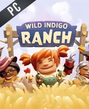 Buy Wild Indigo Ranch CD Key Compare Prices