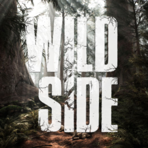Buy Wild Side PS5 Compare Prices