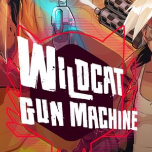 Buy Wildcat Gun Machine PS4 Compare Prices