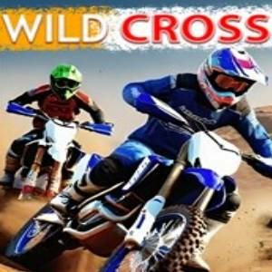 WildCross Dirt Domination Xbox Series X