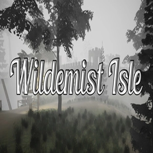 Wildemist Isle Pc