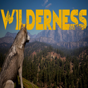 Buy Wilderness CD Key Compare Prices