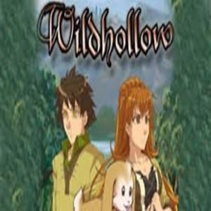 Wildhollow Pc