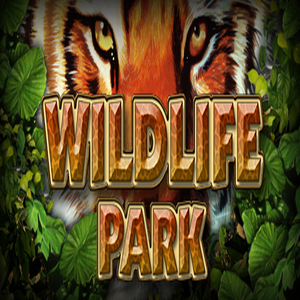 Buy Wildlife Park CD Key Compare Prices