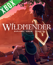 Buy Wildmender Xbox One Compare Prices