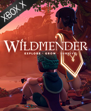 Buy Wildmender Xbox Series Compare Prices