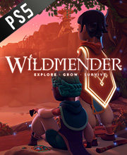 Buy Wildmender PS5 Compare Prices