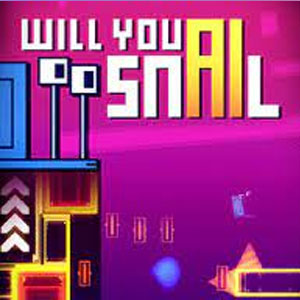 Buy Will You Snail Xbox One Compare Prices