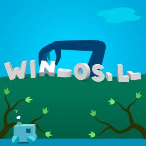 Buy Windosill Nintendo Switch Compare Prices