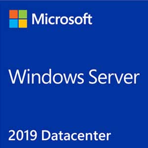 Buy Windows Server Datacenter 2019 CD KEY Compare Prices