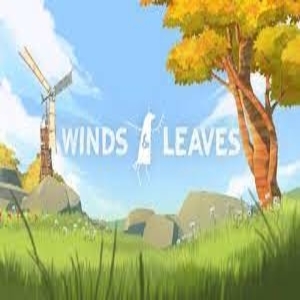 Winds & Leaves