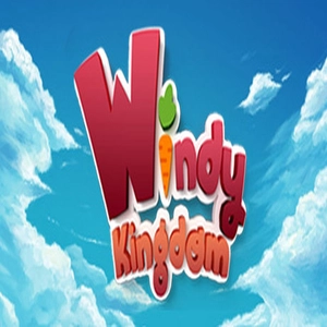 Windy Kingdom Pc