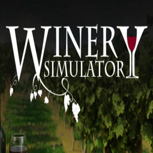 Winery Simulator Pc