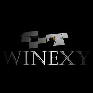 Winexy Pc