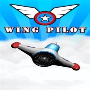 Wing Pilot Xbox One