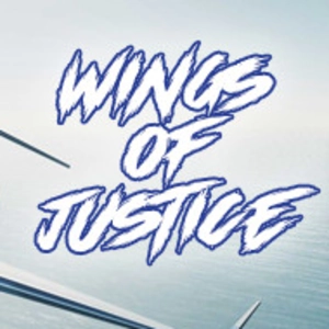Wings of Justice