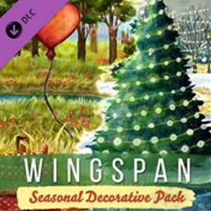 Save 50% on Wingspan on Steam