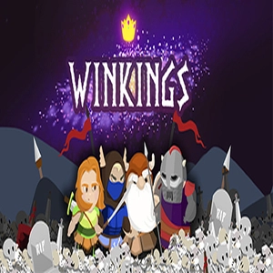 WinKings Pc