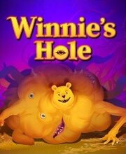 Winnie's Hole