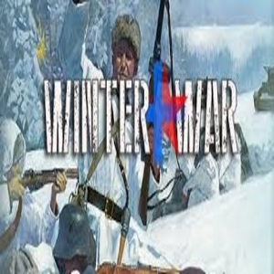 Buy Winter War CD Key Compare Prices